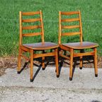 Vintage Stoelen thumbnail 9
