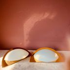 Set, Sjieke Leucten Wandlampen thumbnail 9