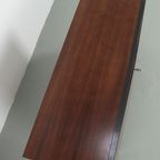 Minimalistisch Dressoir 71138 thumbnail 4