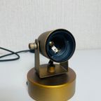 Wand-/Plafond Spot thumbnail 2
