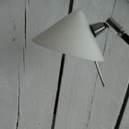 Pola Design Amstelveen Vloerlamp. thumbnail 7