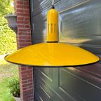 Sixties Pendant Lamp thumbnail 3