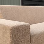 Gelderland 6511 | 2,5-zits Design Bank | Jan Des Bouvrie thumbnail 5