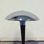 Art Deco Mushroom Lamp thumbnail 3