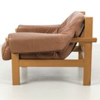 Vintage Fauteuil 66045 thumbnail 3