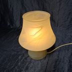 Mushroom Lamp - Aro Leuchten thumbnail 6