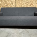 Cloak Design Bank By Hans Daalder Model Sand thumbnail 4