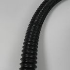 Raak Serpent Lamp Door Martine Le Forestier, 1968 thumbnail 12