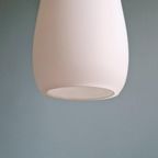 Scandinavische Hanglamp Van Uno & Östen Kristiansson, 1960 thumbnail 4