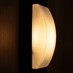 Raak Wandlamp Met Bakeliet 70853 thumbnail 6