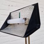 Vloerlamp Postmodern Memphis Stijl, 1980 thumbnail 4
