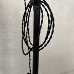 Original Anglepoise Herbert Terry 1209 – Vloerlamp – 1940’s thumbnail 11