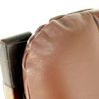 Farstrup Miljo Fauteuil 'hannerup' Vintage thumbnail 15