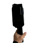 Vintage Filmcamera Garcia Sound Super 8 Mz 300 thumbnail 17