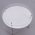 Buisframe Salontafel 60688 thumbnail 5