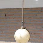 Lamp In Art Deco Stijl thumbnail 4