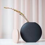 Fest Obi Vase Medium thumbnail 6