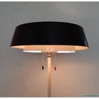 Hiemstra Evolux Floorlamp thumbnail 7