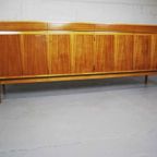 Sideboard By Van Den Berghe-Pauvers thumbnail 6