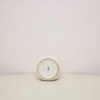 Witte Fossielen West Germany Vaas Scheurich thumbnail 6