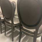Eichholtz Stoelen thumbnail 4