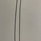 Ellsworth Kelly (1923-2015), Chêne, 1964 thumbnail 13