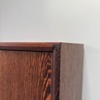 Vintage Fristho Dressoir Rudolf Bernd Glatzel thumbnail 15