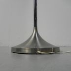 Space Age Staande Lamp, Vloerlamp thumbnail 28