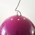 Hanglamp Van Goffredo Reggiani Voor Artimeta thumbnail 3