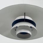 Poul Henningsen Ph5 Lamp thumbnail 9