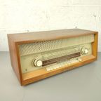 Grundig Type 5399 Radio thumbnail 5