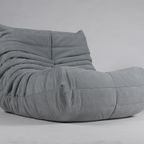 Ligne Roset Togo In Wol | Design thumbnail 6