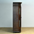 Duitse Bruidskast, Anno 1826 thumbnail 7