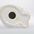 Sylvac Set Witte Katten, Engeland 1970S thumbnail 9