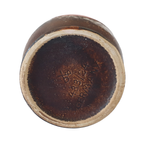 Vaas West Germany Dumler & Breiden 24cm thumbnail 3
