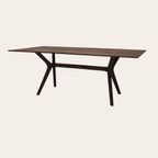 Eettafel Kajse thumbnail 4