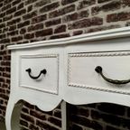Sitetable / Dressoir / Ladekast thumbnail 8