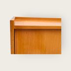 Mid Century Sideboard thumbnail 17