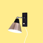 Wandlamp – Hala – Anvia – Philips thumbnail 4