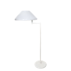 Jaren 70 Staande Lamp – Swiss Lamps International -(Mm15) thumbnail 7