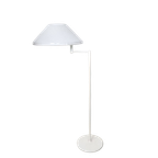 Jaren 70 Staande Lamp – Swiss Lamps International -(mm15) thumbnail 7