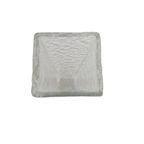 Iittala - Model Linearia - Design Timo Sarpeneva - 1960´S thumbnail 3