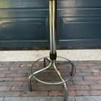 Brabantia Oranje Kruk thumbnail 5