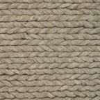 Vloerkleed Kabel - Taupe 200x300 Cm thumbnail 5