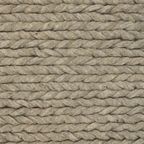 Vloerkleed Kabel - Taupe 200X300 Cm thumbnail 6