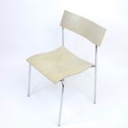 Lammhults ‘Campus’ Chair, 1997 Zweden thumbnail 4