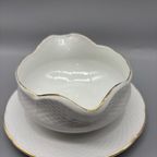 Thun Czech Sauskom Wit Goud thumbnail 6