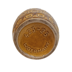 Vaas West Germany Scheurich 25cm thumbnail 3