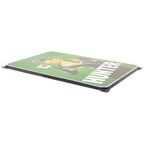 Grote Emaille Plaat Hunter Sigaretten Reclamebord Retro thumbnail 10