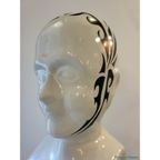 K. Penez Ceramic Head thumbnail 3